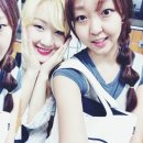 수민코스메틱
