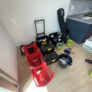 명곡동308 이미지