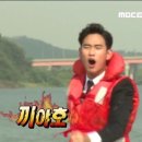 폼폼