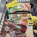 지에스25(GS25) 영등포현대 이미지