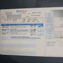 유방 | 유방조직검사 후기,통증 후기 아파요