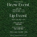 미뉴트디자인 이미지