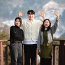 하날농장 이미지