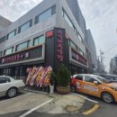 수원-0987 이미지