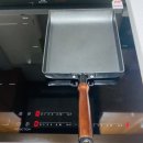 코스트코인덕션추천👍일렉트로룩스 인덕션 브릿지 CIV63344 설치후기💕