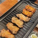 NR-5[영서로]-상-100 | 춘천 숯불닭갈비 맛집 근화동닭갈비 맛집 아사도