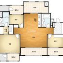 창성공인중개사사무소 이미지