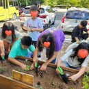 보리지역아동센터 이미지