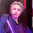 지민뷰티 스타뉴스