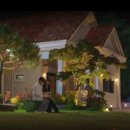 젤코바 퇴촌펜션 이미지