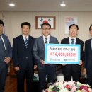 이엘치과병원 이미지