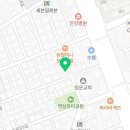 강남명가부동산중개 이미지