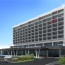 덕산온천 충남일보