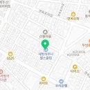 세방헬스클럽 | 면목동헬스 세방사우나헬스클럽 추천 위치 정보