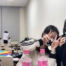 천천고등학교 이미지