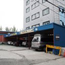 화홍추어탕 이미지