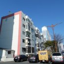 산호동507 이미지