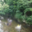 마이산힐링펜션 이미지