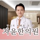 센텀1로9 이미지