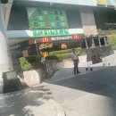 아송네일