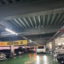 옥분떡집