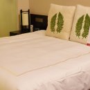 라마다파크 이미지