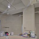 연희동물의료원 이미지