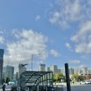 세븐일레븐 가능공원점 이미지