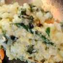 샤브쌈주머니비래점 이미지