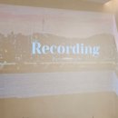 스테이모심 제주펜션 이미지