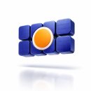 히든포레 | 서울 금천구 가산디지털2로 173 에이스비즈포레 사무실 인테리어필름 시공｜목공 벽체 히든도어 화이트...