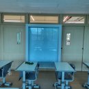 죽산고등학교 이미지