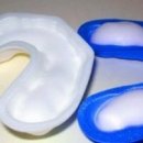 민치과의원 이미지