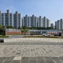 검암역 Daum카페