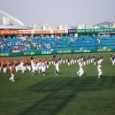 충무 합기도 이미지