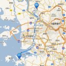 대부도 이찬 자선비 이미지