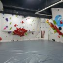 드림스포츠 이미지