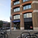 까미하우스 민박 이미지