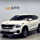 사평대로22길 48 이미지