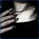 네일리무드 - 익산시 동서로49길 23-14 | 광주 속눈썹연장 매력! 네일리무드 방문 후기