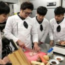 제2의 인생, 프랜차이즈 창업 이미지