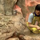 아쿠아PC | 2025 여수 국내여행 1일차 후기: 아쿠아플라넷