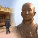 여주-0115 이미지