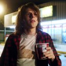 (주)코니엔터테인먼트 이미지