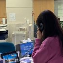 인수동주민센터 이미지