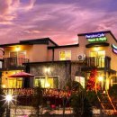 펜션카페윤앤박 이미지