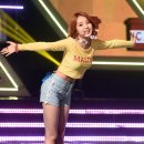 앤씨에이