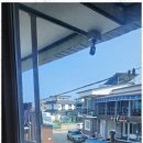 파란민박 이미지