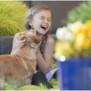 퍼스트 동물병원 이미지