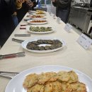 음성(남이) | 사옹원 본사 견학 맹동혁신공장 관능평가 후기